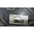 Faro Derecho para Fiat Scudo