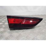 Piloto Trasero Izquierdo para Opel Astra K Lim. 5Türig