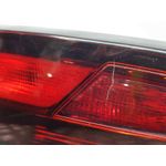 Piloto Trasero Izquierdo para Opel Astra K Lim. 5Türig