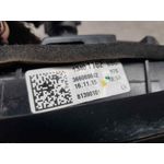 Piloto Trasero Izquierdo para Opel Astra K Lim. 5Türig