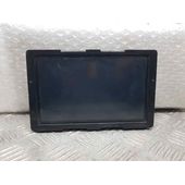 Sistema Navegacion Gps para Opel Astra K Lim. 5Türig