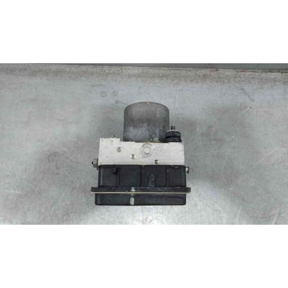 Abs para Smart Forfour