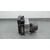 Abs para Smart Forfour