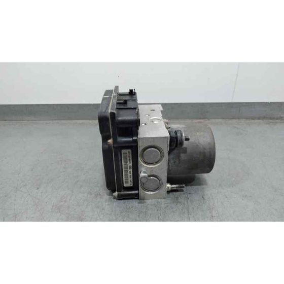 Abs para Smart Forfour