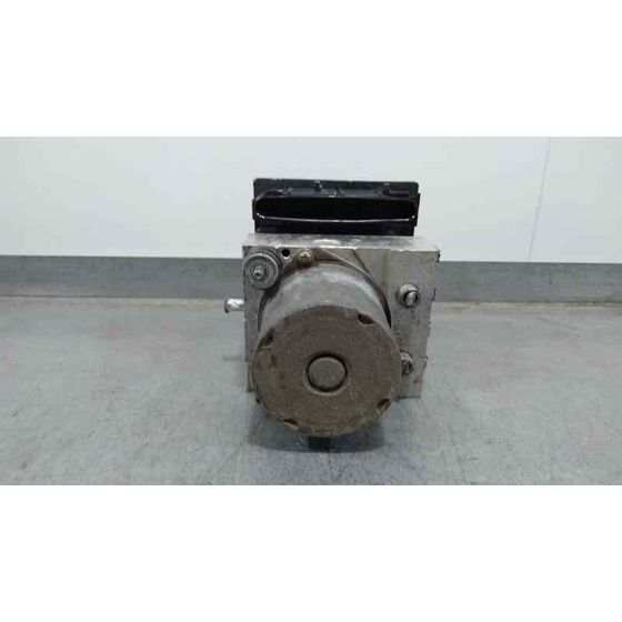 Abs para Smart Forfour