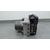 Abs para Smart Forfour