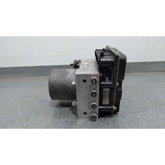Abs para Smart Forfour