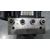 Abs para Smart Forfour