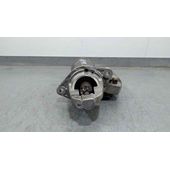 Motor Arranque para Smart Forfour
