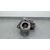 Motor Arranque para Smart Forfour