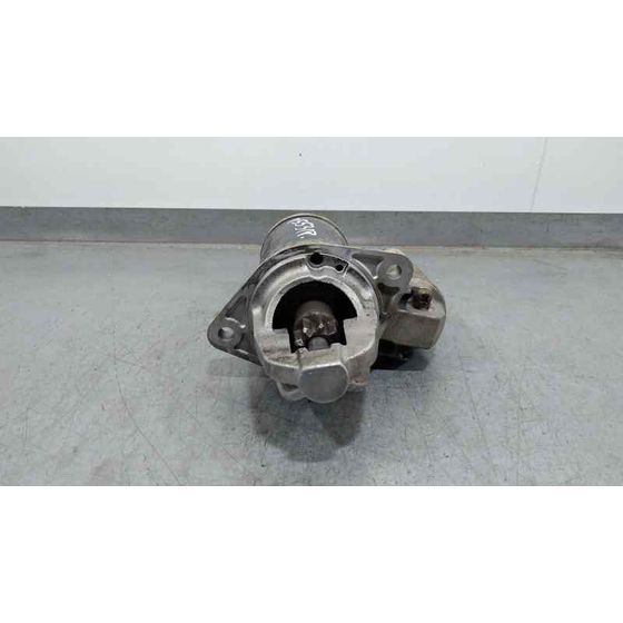 Motor Arranque para Smart Forfour