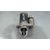 Motor Arranque para Smart Forfour