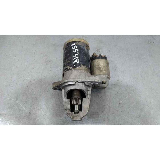 Motor Arranque para Smart Forfour