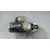 Motor Arranque para Smart Forfour