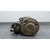Motor Arranque para Smart Forfour