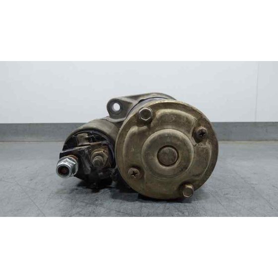 Motor Arranque para Smart Forfour