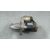 Motor Arranque para Smart Forfour