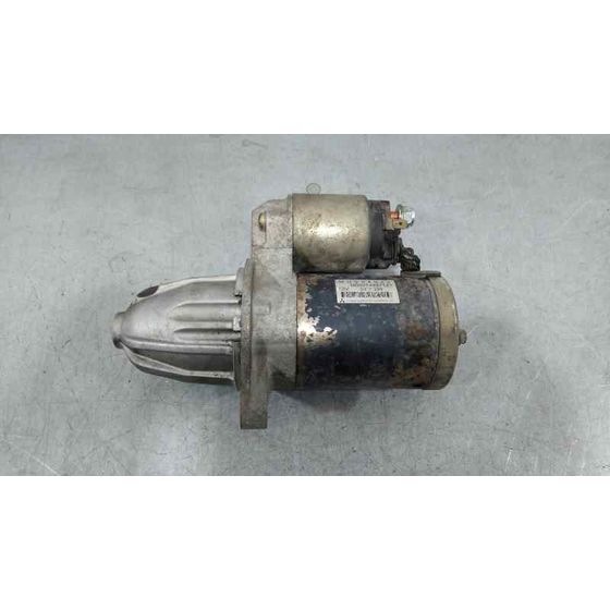 Motor Arranque para Smart Forfour