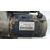Motor Arranque para Smart Forfour