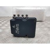 Abs para Opel Astra K Lim. 5Türig