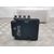 Abs para Opel Astra K Lim. 5Türig