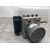 Abs para Opel Astra K Lim. 5Türig