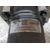 Abs para Opel Astra K Lim. 5Türig