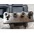 Abs para Opel Astra K Lim. 5Türig