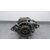 Alternador para Smart Forfour