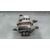 Alternador para Smart Forfour