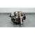 Alternador para Smart Forfour