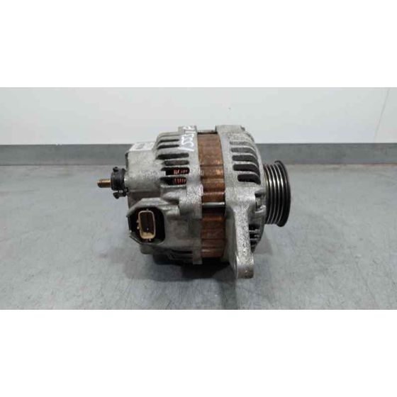 Alternador para Smart Forfour