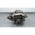 Alternador para Smart Forfour