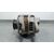 Alternador para Smart Forfour
