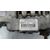 Alternador para Smart Forfour