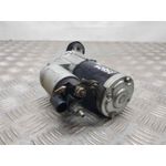 Motor Arranque para Opel Astra K Lim. 5Türig