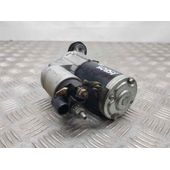 Motor Arranque para Opel Astra K Lim. 5Türig