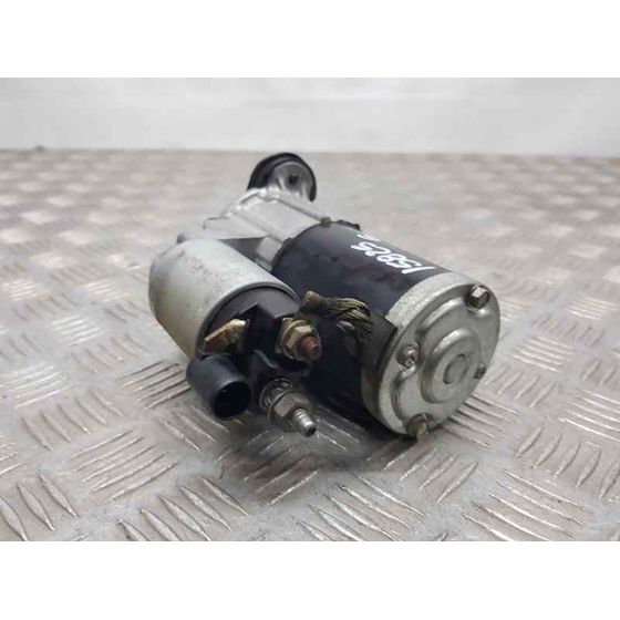 Motor Arranque para Opel Astra K Lim. 5Türig