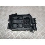 Caja Reles / Fusibles para Opel Astra K Lim. 5Türig