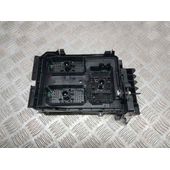 Caja Reles / Fusibles para Opel Astra K Lim. 5Türig