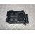 Caja Reles / Fusibles para Opel Astra K Lim. 5Türig