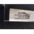 Caja Reles / Fusibles para Opel Astra K Lim. 5Türig