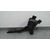 Potenciometro Pedal para Smart Forfour