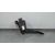 Potenciometro Pedal para Smart Forfour