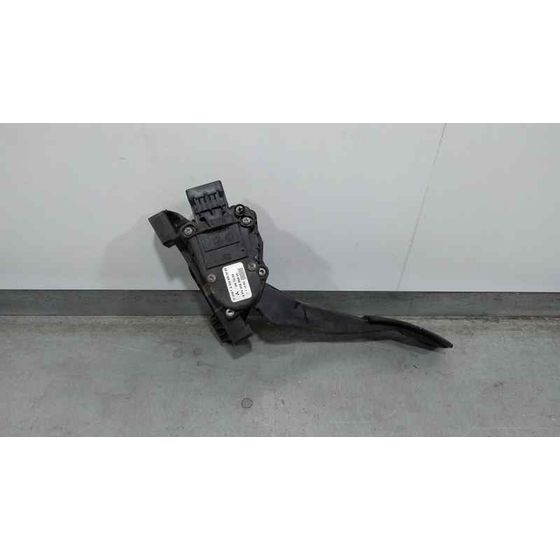 Potenciometro Pedal para Smart Forfour