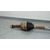 Transmision Delantera Derecha para Smart Forfour