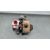 Turbocompresor para Fiat Scudo