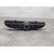 Mando Multifuncion para Opel Astra K Lim. 5Türig