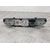 Mando Multifuncion para Opel Astra K Lim. 5Türig