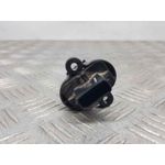 Caudalimetro para Opel Astra K Lim. 5Türig